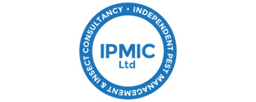 IPMIC